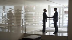 Titanium Ruth Bidco and Tritax EuroBox agree on all-share cash acquisition
