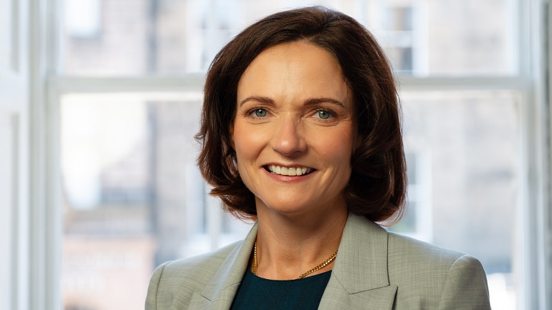 Andrea Montague - Brooks Macdonald