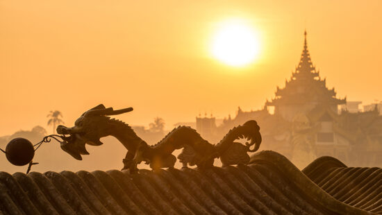Evelyn Partners MPS enters position in Baillie Gifford Emerging Markets Leading Companies