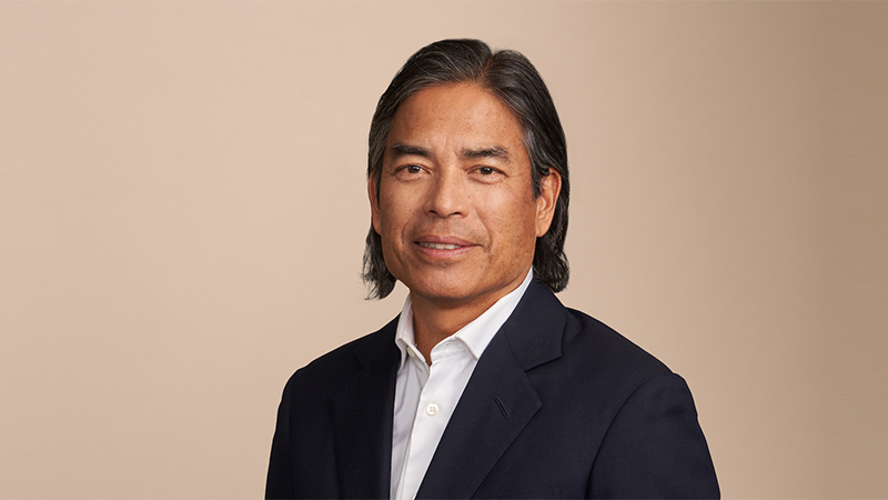 Dan Chung