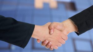 Aviva appoints fund manager to European Real Estate team