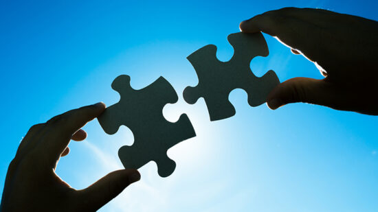 Can we expect broader consolidation among investment trusts?