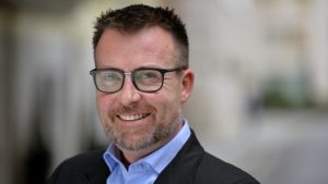 Liontrust hit by £3.2bn outflow as UK equities funds suffer