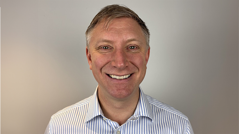 Matt Couzens