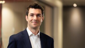 AJ Bell posts 22% AUA increase despite ‘unhelpful’ Budget uncertainty