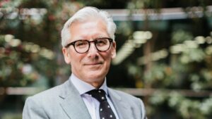 Tatton Asset Management sees organic inflows rise by 101%  in half-year results
