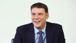 Quilter reports 50% uptick in year-on-year net flows for Q3