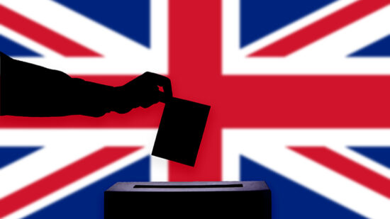 What could Conservative and Labour manifestos spell for the UK’s economy?